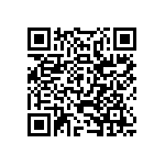 SIT9120AC-2D2-XXS161-132800T QRCode