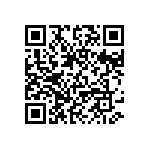 SIT9120AC-2D2-XXS166-000000Y QRCode