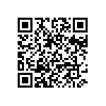 SIT9120AC-2D2-XXS166-600000T QRCode