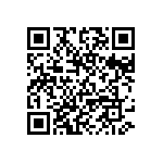 SIT9120AC-2D2-XXS166-666000T QRCode