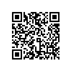 SIT9120AC-2D2-XXS166-666000X QRCode