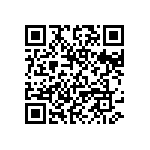 SIT9120AC-2D2-XXS166-666000Y QRCode