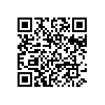 SIT9120AC-2D2-XXS166-666666T QRCode