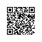 SIT9120AC-2D2-XXS200-000000T QRCode