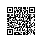 SIT9120AC-2D2-XXS212-500000X QRCode