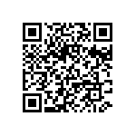 SIT9120AC-2D2-XXS25-000000T QRCode