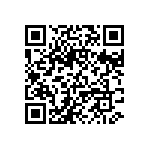 SIT9120AC-2D2-XXS25-000000Y QRCode