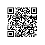 SIT9120AC-2D2-XXS74-175824T QRCode