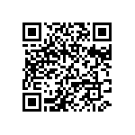 SIT9120AC-2D2-XXS74-175824Y QRCode