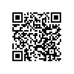 SIT9120AC-2D2-XXS74-250000Y QRCode