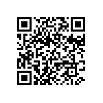 SIT9120AC-2D2-XXS75-000000X QRCode