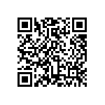 SIT9120AC-2D3-25E106-250000T QRCode