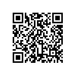 SIT9120AC-2D3-25E106-250000X QRCode