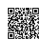 SIT9120AC-2D3-25E125-000000T QRCode