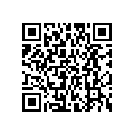 SIT9120AC-2D3-25E125-000000X QRCode
