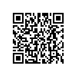 SIT9120AC-2D3-25E133-000000X QRCode