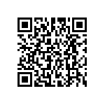 SIT9120AC-2D3-25E133-000000Y QRCode