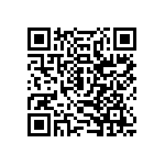 SIT9120AC-2D3-25E133-333000X QRCode