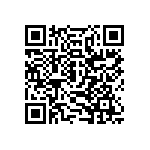 SIT9120AC-2D3-25E133-333000Y QRCode
