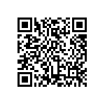 SIT9120AC-2D3-25E133-333300T QRCode