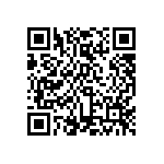 SIT9120AC-2D3-25E133-333330X QRCode