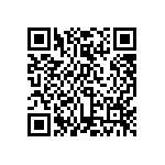 SIT9120AC-2D3-25E133-333333Y QRCode