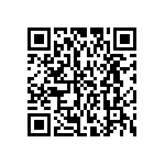 SIT9120AC-2D3-25E148-351648T QRCode