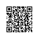 SIT9120AC-2D3-25E148-500000T QRCode