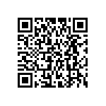 SIT9120AC-2D3-25E148-500000X QRCode