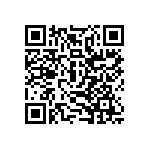 SIT9120AC-2D3-25E150-000000Y QRCode