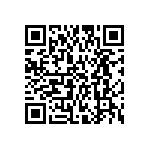 SIT9120AC-2D3-25E155-520000T QRCode