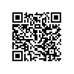 SIT9120AC-2D3-25E156-250000X QRCode