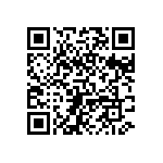 SIT9120AC-2D3-25E156-25000T QRCode