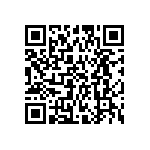 SIT9120AC-2D3-25E166-000000X QRCode