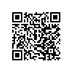 SIT9120AC-2D3-25E166-600000Y QRCode