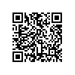 SIT9120AC-2D3-25E166-660000X QRCode