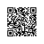 SIT9120AC-2D3-25E166-666000Y QRCode