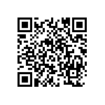 SIT9120AC-2D3-25E166-666600Y QRCode