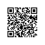 SIT9120AC-2D3-25E166-666666T QRCode
