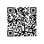 SIT9120AC-2D3-25E166-666666X QRCode