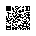 SIT9120AC-2D3-25E166-666666Y QRCode