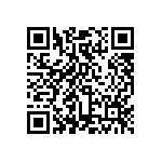 SIT9120AC-2D3-25E200-000000Y QRCode