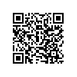 SIT9120AC-2D3-25E50-000000X QRCode