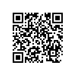 SIT9120AC-2D3-25E50-000000Y QRCode