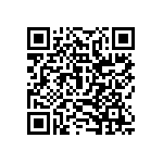 SIT9120AC-2D3-25E74-175824Y QRCode