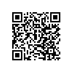 SIT9120AC-2D3-25E74-250000Y QRCode
