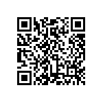 SIT9120AC-2D3-25S100-000000X QRCode