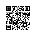 SIT9120AC-2D3-25S106-250000X QRCode