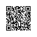 SIT9120AC-2D3-25S106-250000Y QRCode