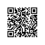 SIT9120AC-2D3-25S125-000000Y QRCode